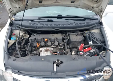 2011 Honda Civic Ex from USA, damaged, VIN 2HGFA1F88BH501356